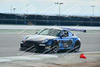 media/Sep-27-2025-Speed Ventures (Sat) [[6606706ef0]]/Red group/The Bowl/